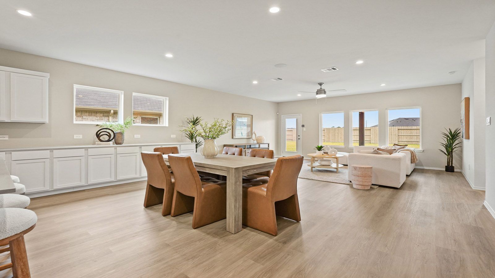 Subdivision Image 11