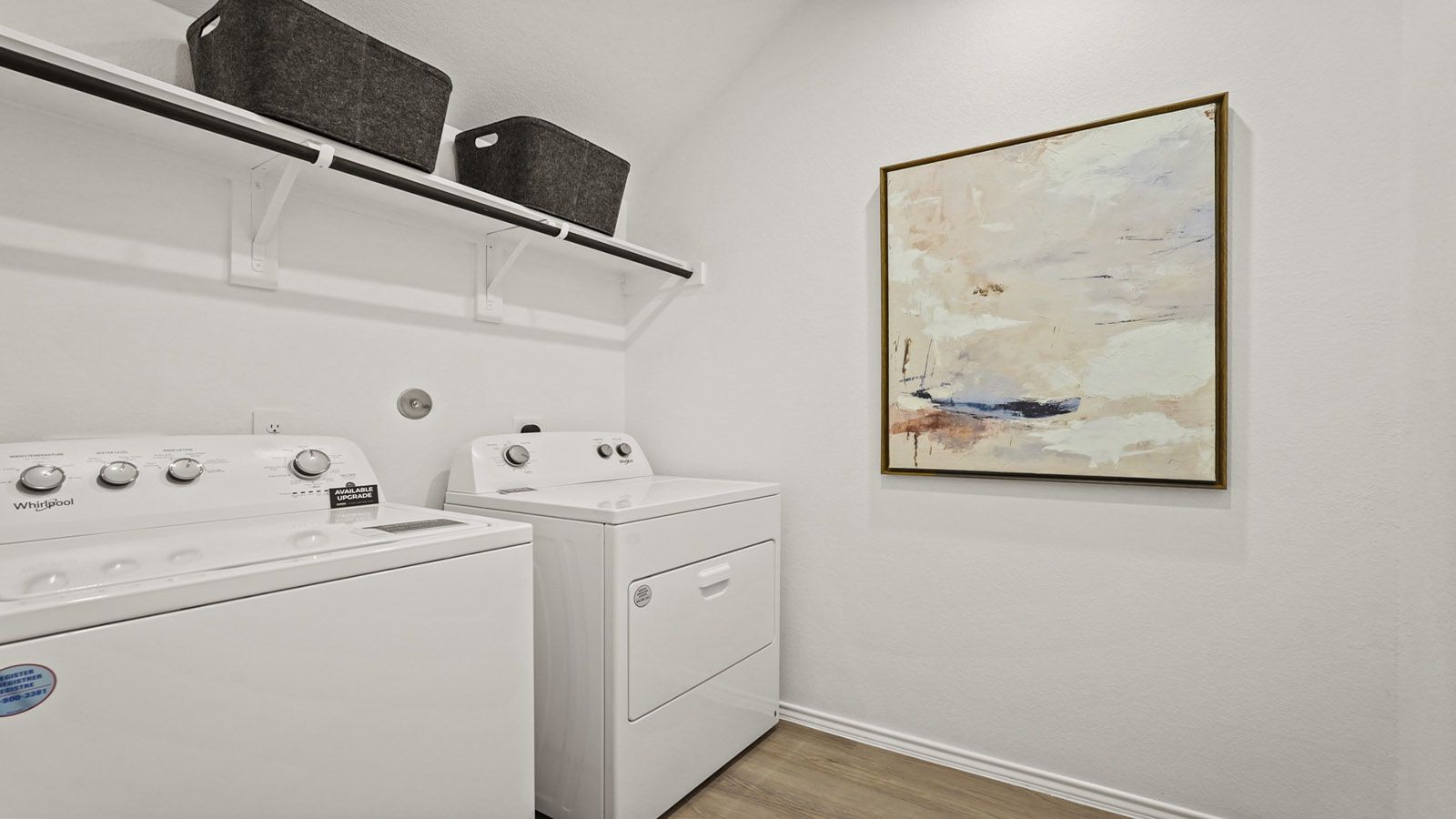 Subdivision Image 12