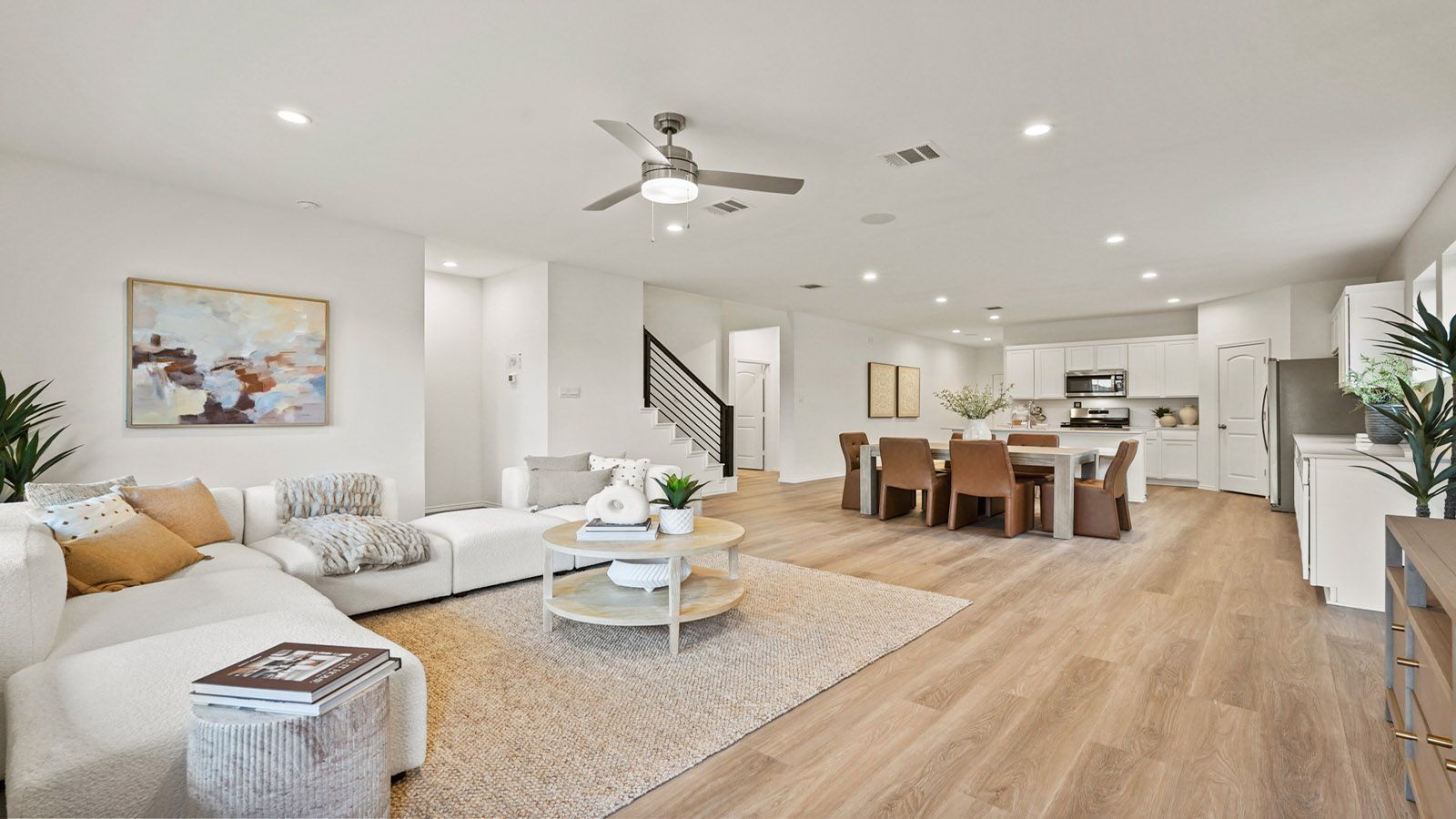 Subdivision Image 13