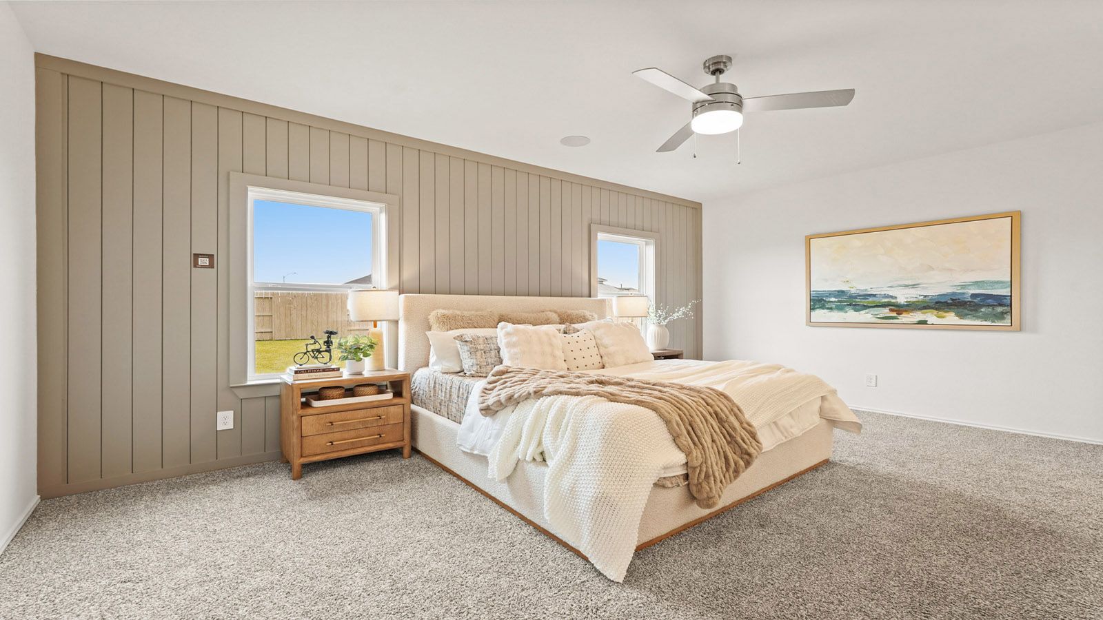 Subdivision Image 14