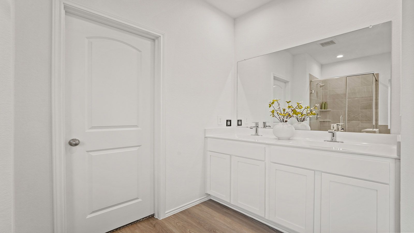 Subdivision Image 16