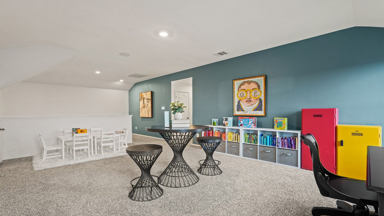 Subdivision Image 17