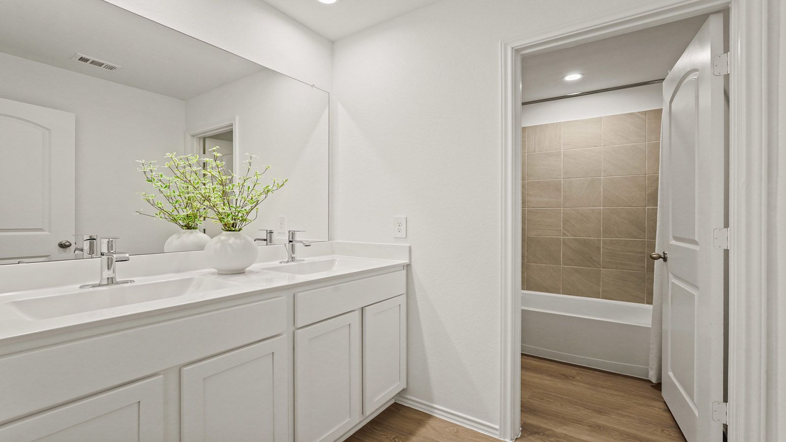 Subdivision Image 18