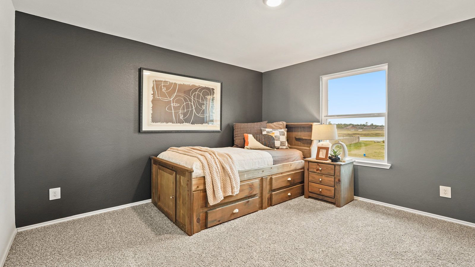 Subdivision Image 19