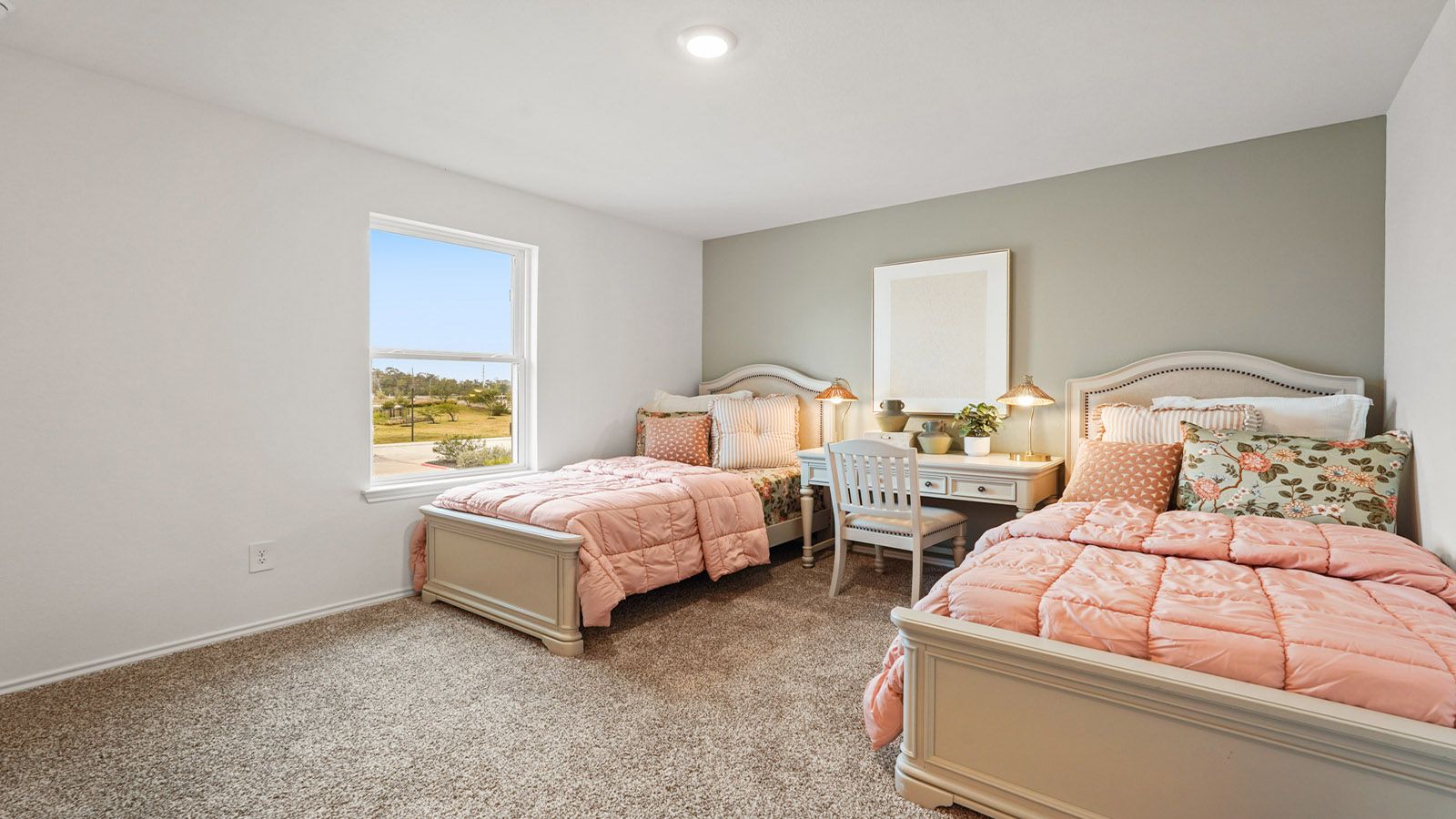 Subdivision Image 20