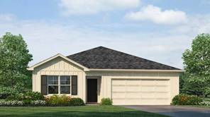 12754 Ironstone Drive (The Aldridge)