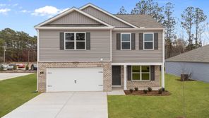 361 Wellspring Drive (PENWELL - EXPRESS)