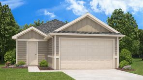 18719 Sunset Horizon Drive (Estero)