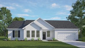 229 Lake Tyler Drive (Mills)