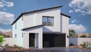 209 VEGAS VERDE AVE (3000)