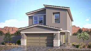 530 RED LOVEBIRD AVE (1802)