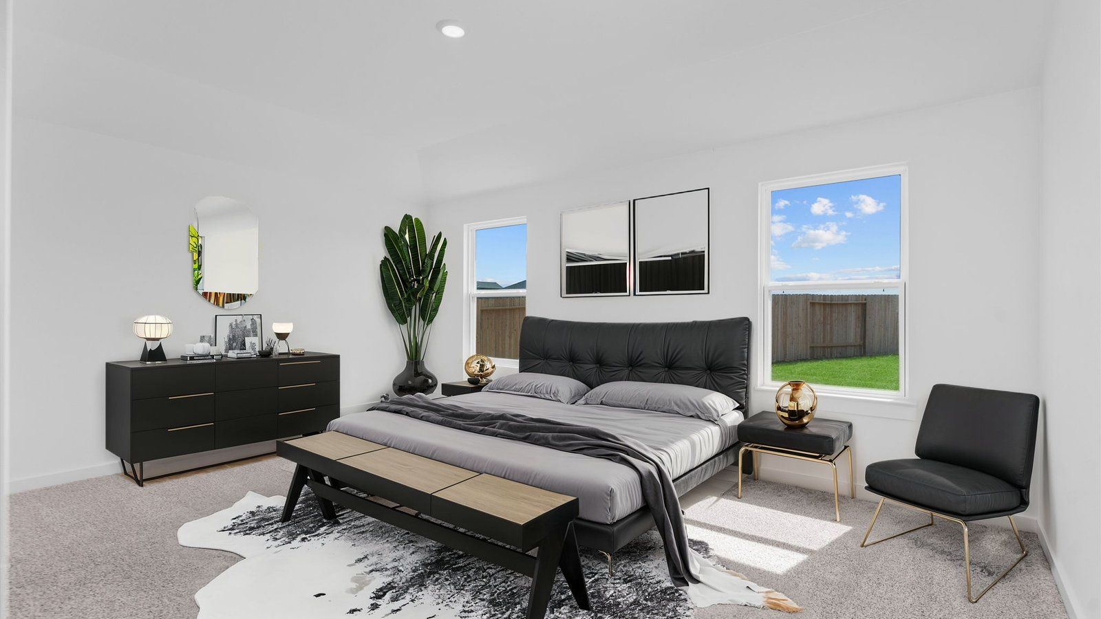 7910 Marconi Corsco Drive (CADEN)