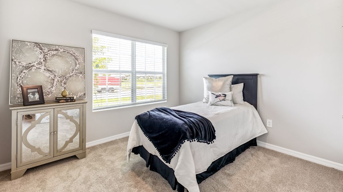 3631 CROSSWATER DR (Aria)