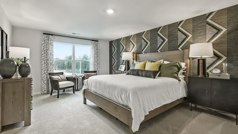 370 Hanging Elm Lane (HAYDEN)