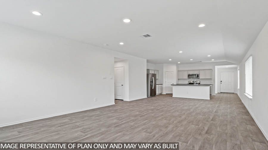 1718 Portia Lane (Samuel)