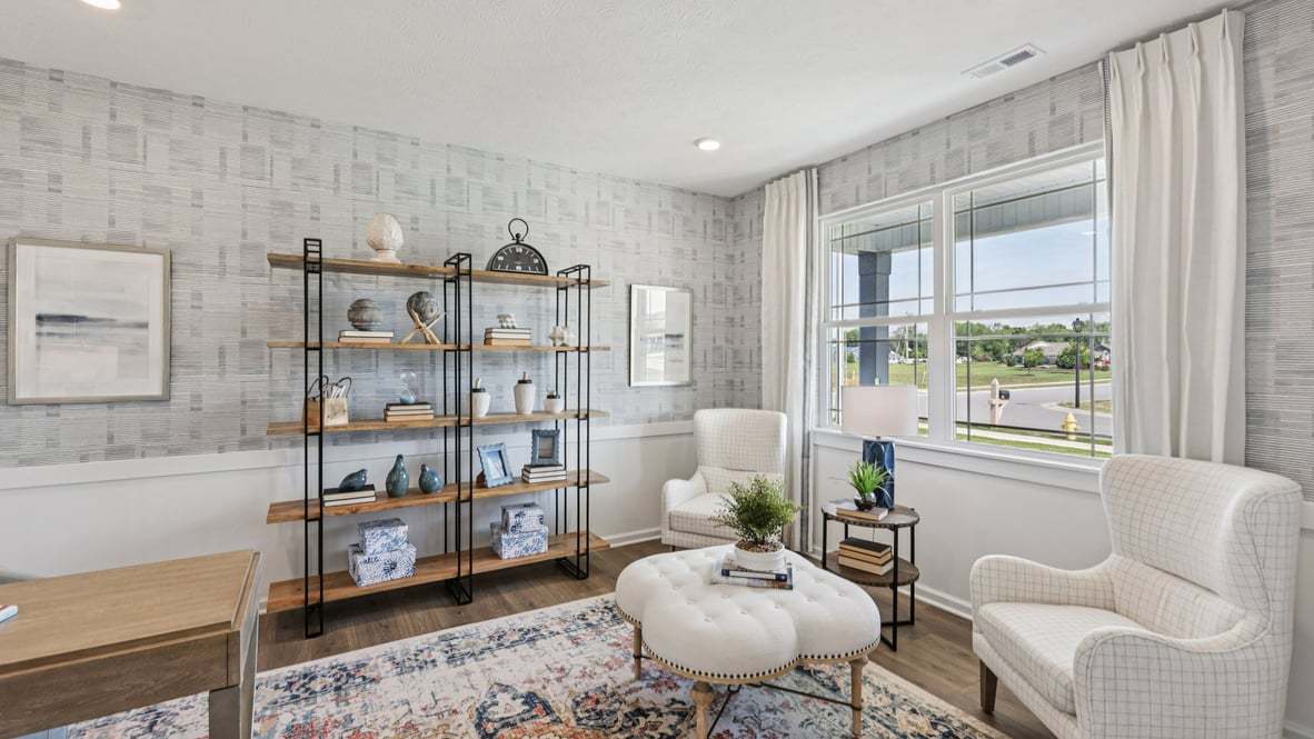 5725 Flat Hill Drive (Dayton)