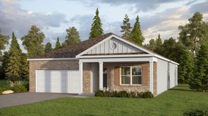 9242 Parkway Gardens Loop (The Cali)