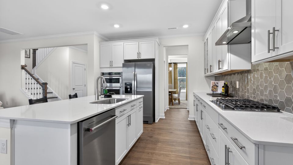 Subdivision Image 10