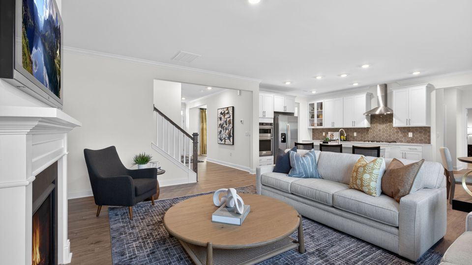 Subdivision Image 13