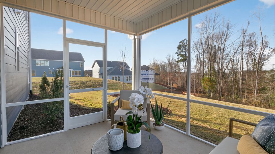 Subdivision Image 14