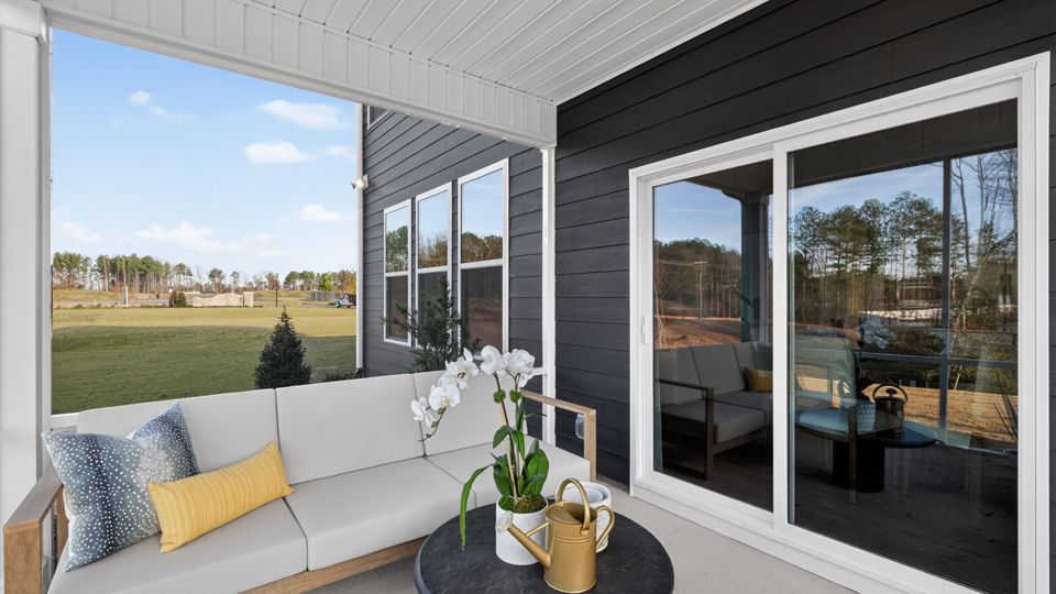 Subdivision Image 15