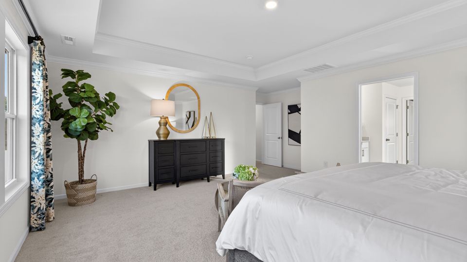 Subdivision Image 17