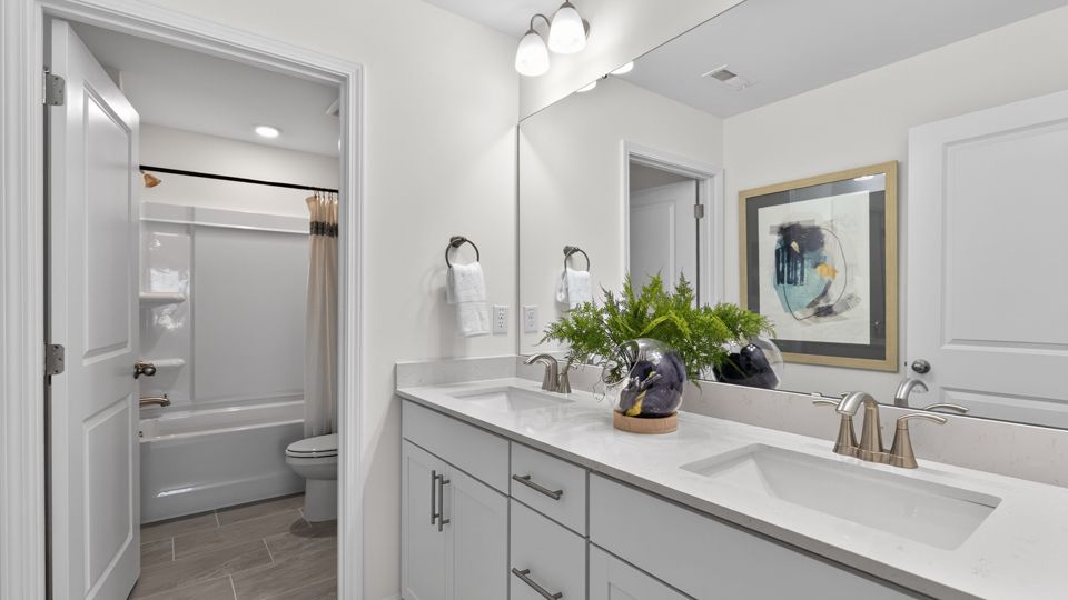 Subdivision Image 18