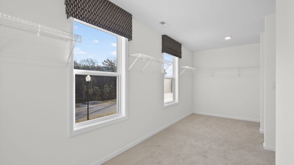 Subdivision Image 20