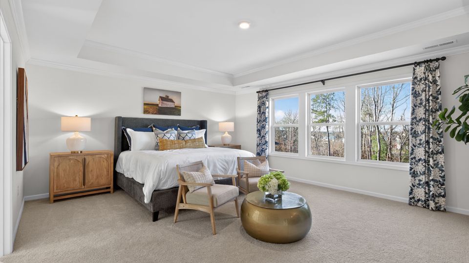 Subdivision Image 21