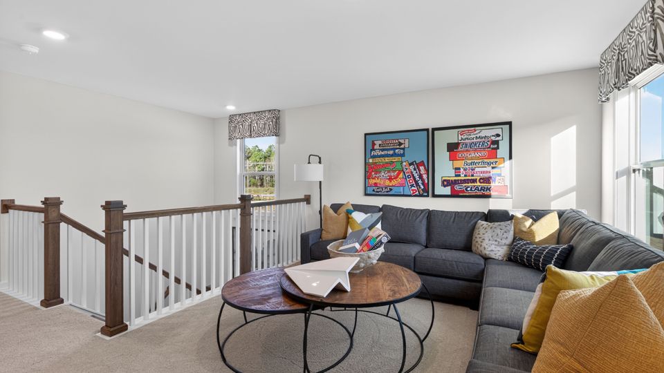 Subdivision Image 23