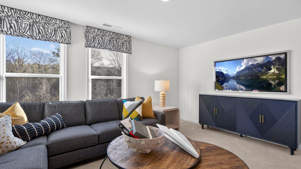 Subdivision Image 24