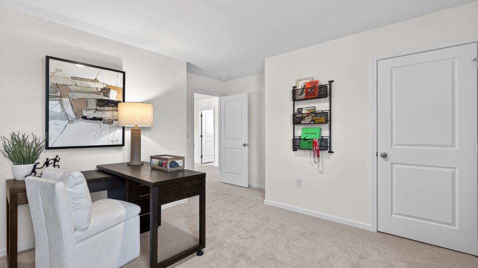 Subdivision Image 25