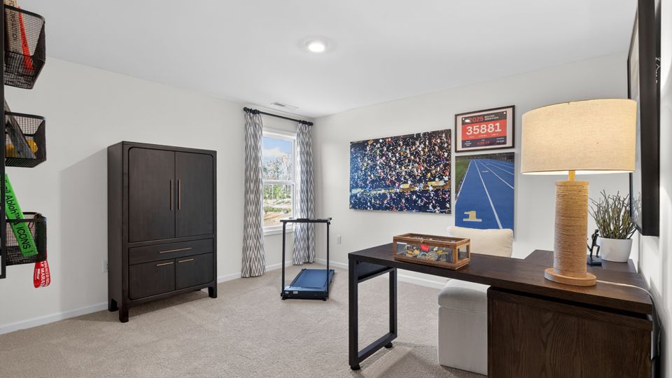 Subdivision Image 26