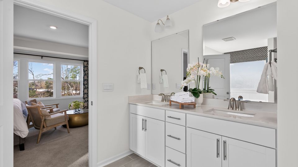 Subdivision Image 27