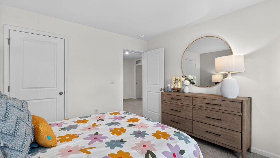 Subdivision Image 28