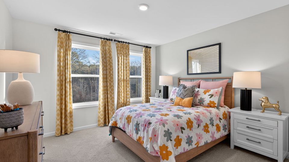 Subdivision Image 29