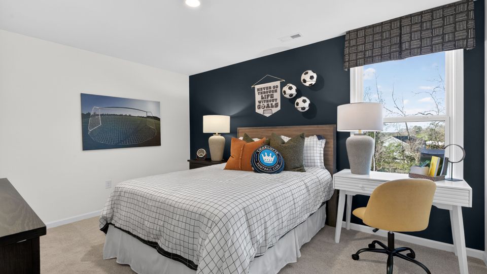 Subdivision Image 30