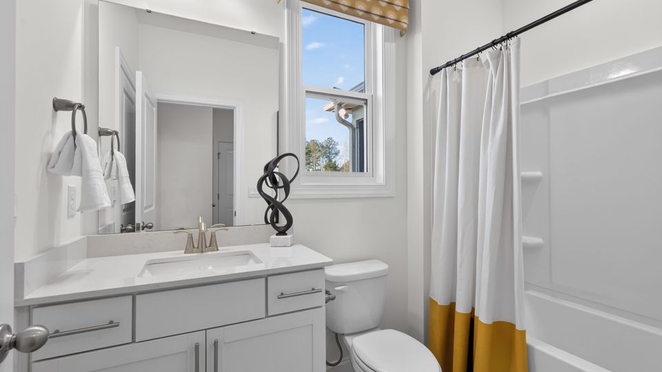 Subdivision Image 32