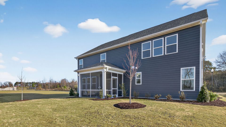 Subdivision Image 33