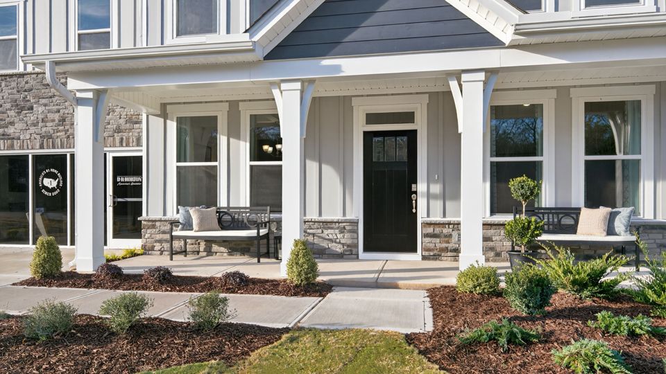 Subdivision Image 41