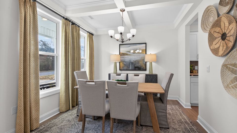 Subdivision Image 36