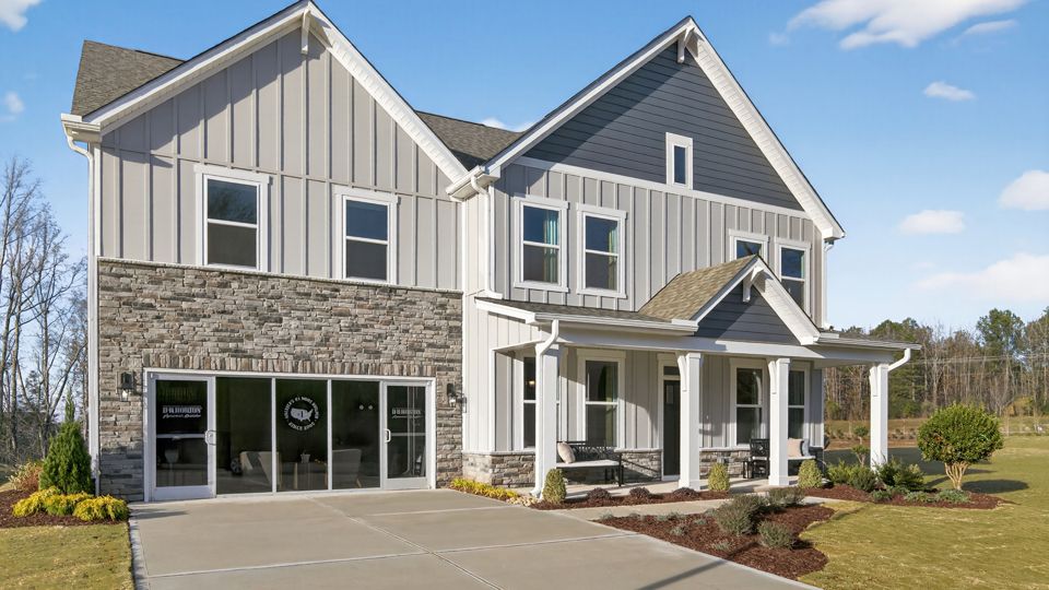 Subdivision Image 37