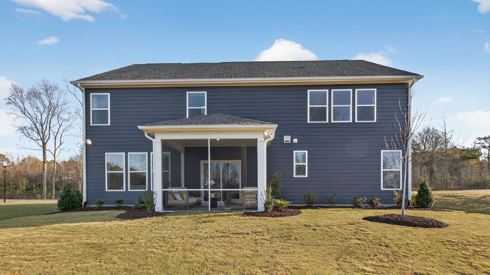 Subdivision Image 38