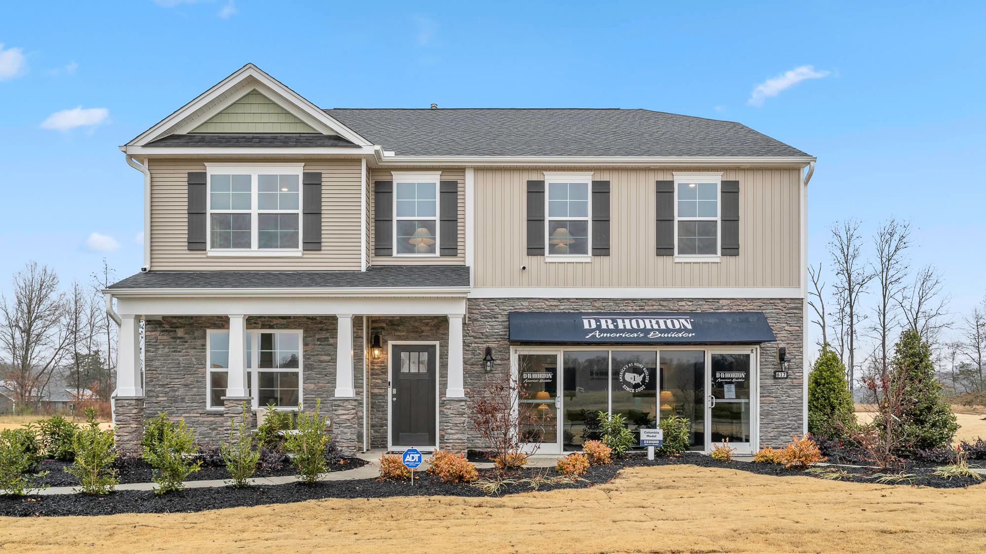 Subdivision Image 0