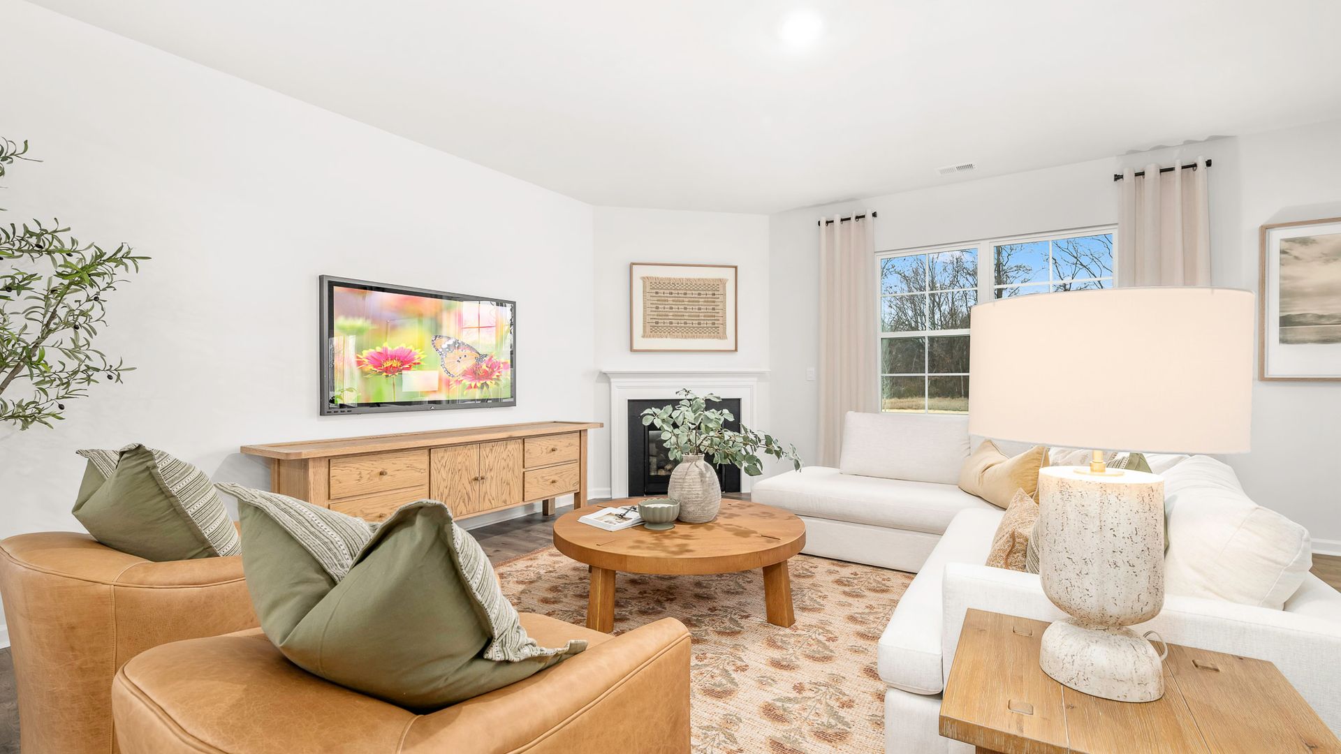 Subdivision Image 9