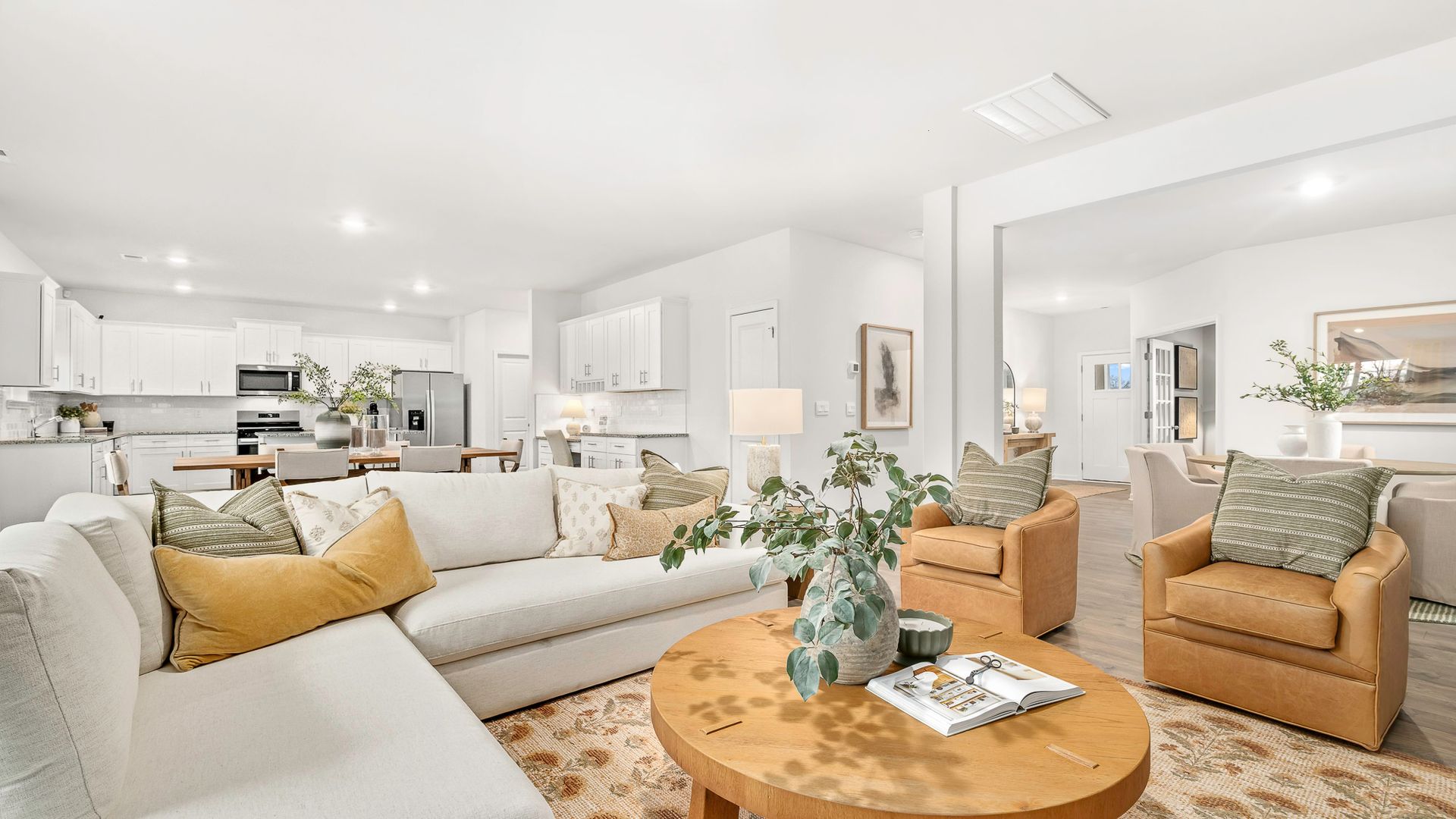 Subdivision Image 10