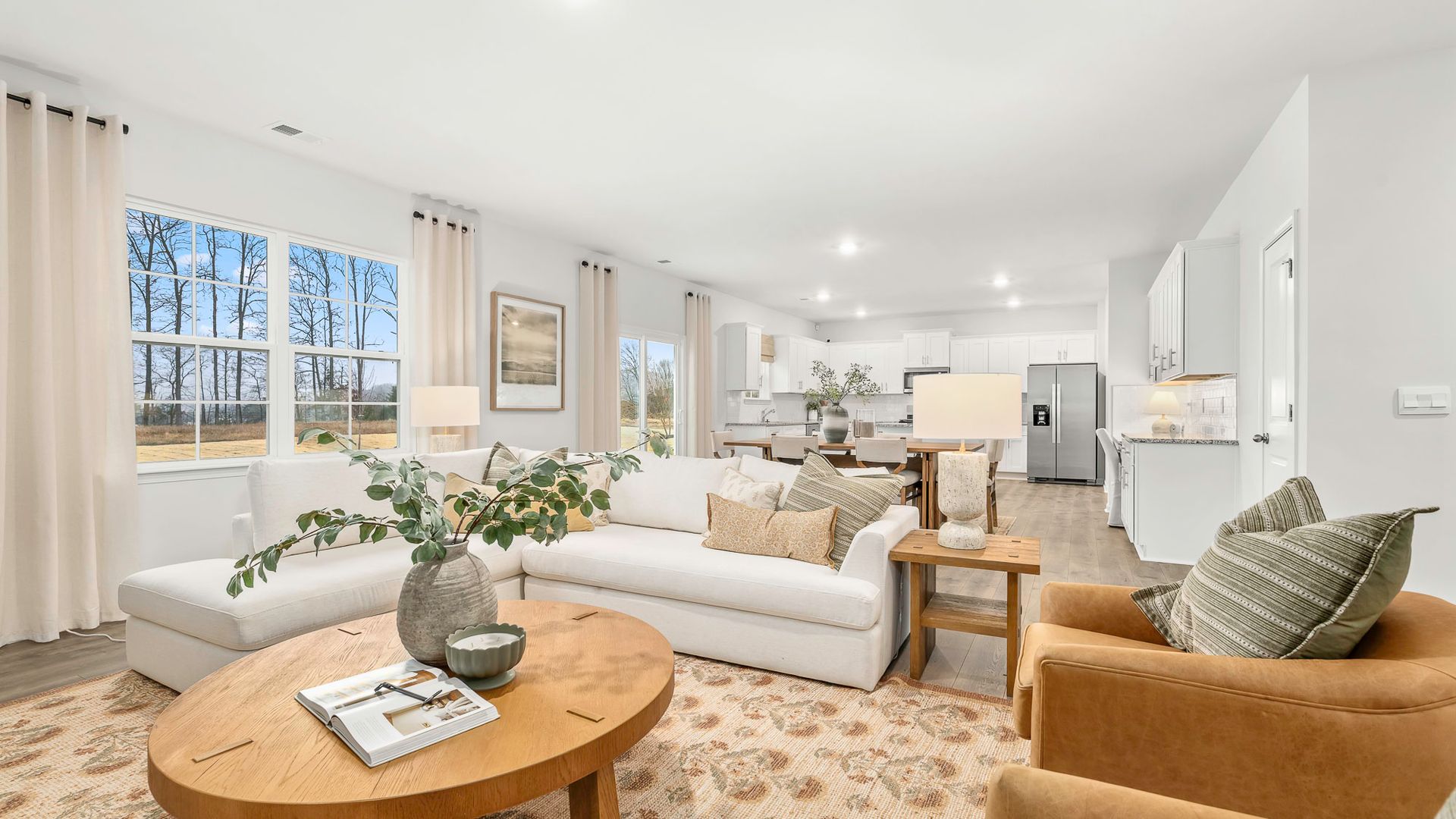 Subdivision Image 11