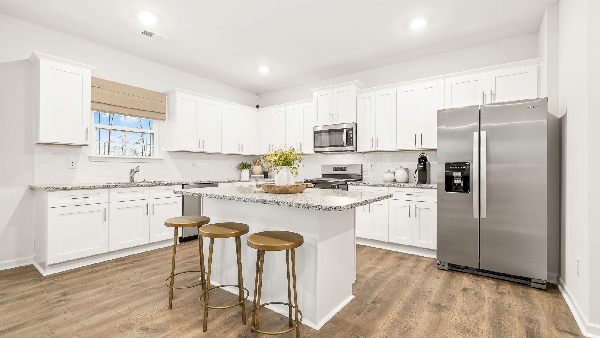 Subdivision Image 11