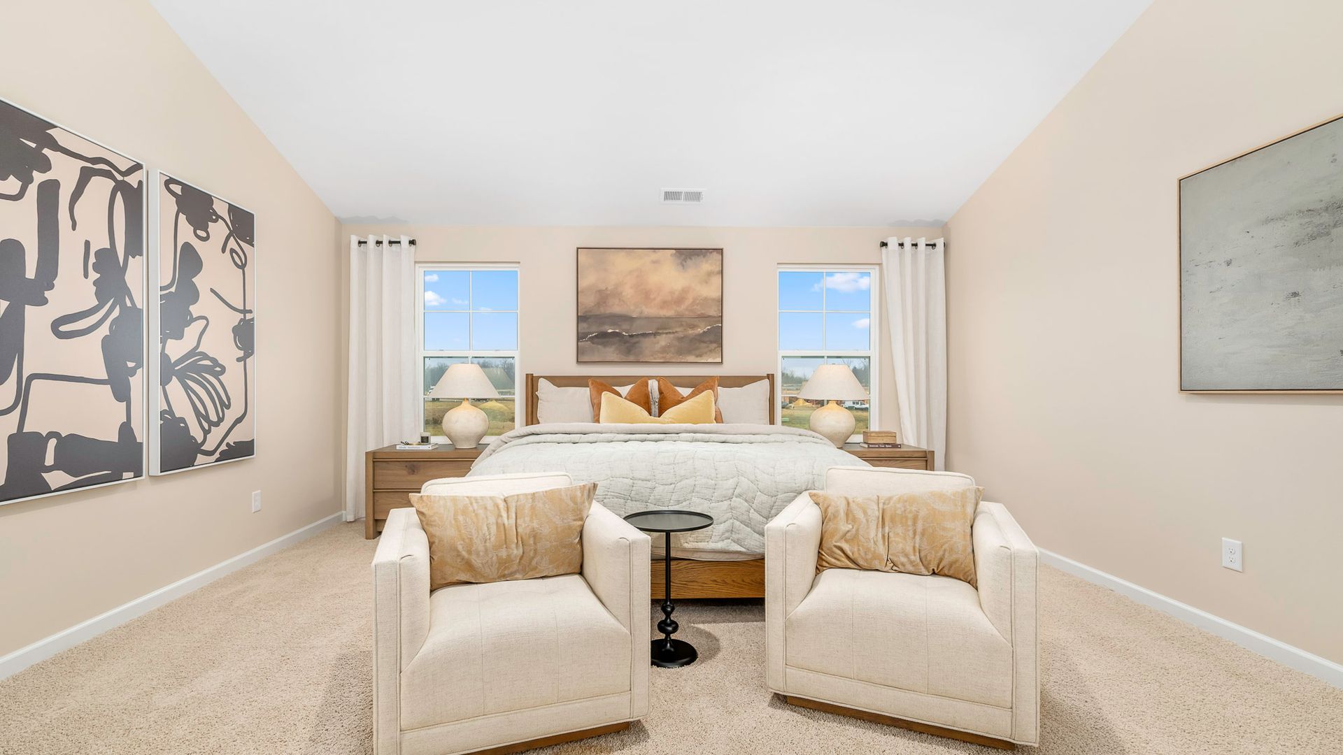 Subdivision Image 17