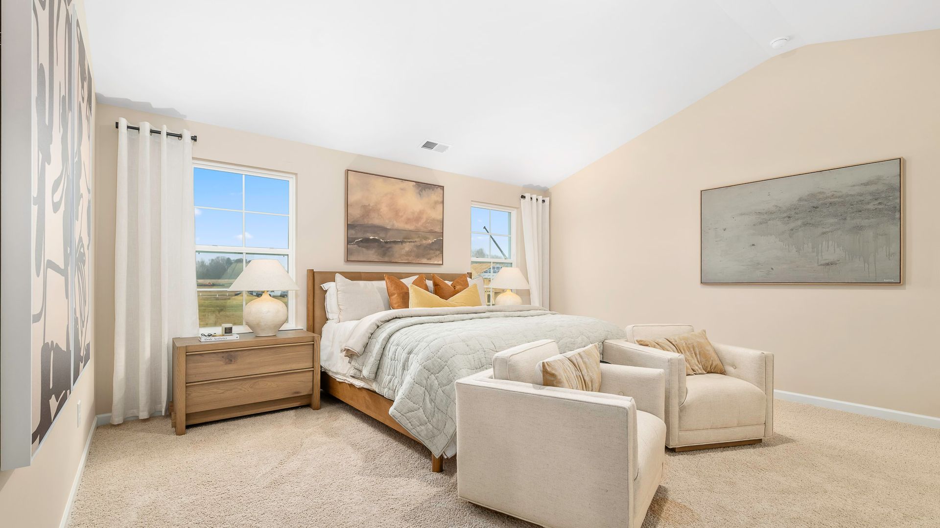 Subdivision Image 18